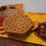 recommendations for 特選洋菓子館