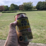 サミットストア 喜多見駅前店的實拍圖
