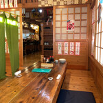 recommendations for 居酒屋本陣おやじ
