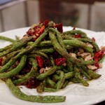 京華閣的實拍圖