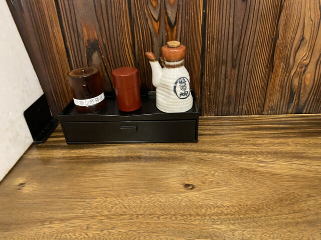 ドラミ酒場的实拍高清图