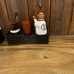 ドラミ酒場的实拍图