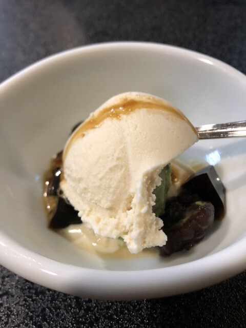 美国観光ハウス的实拍高清图