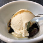 美国観光ハウス的实拍图