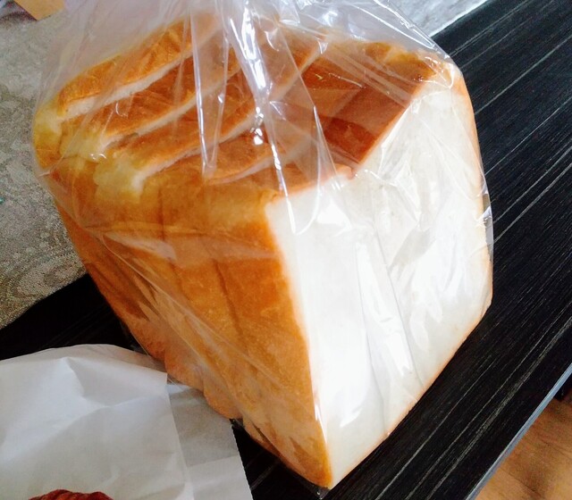 recommendations image for ベッカライ余市