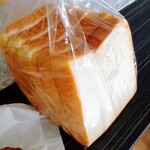 recommendations for ベッカライ余市