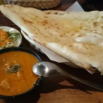 recommendations for サレガマ