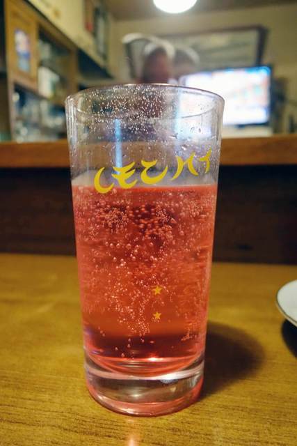 牛太郎的实拍高清图