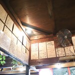 野乃鳥梅味堂的實拍圖