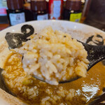 recommendations for らーめん おっぺしゃん 北14条光星店