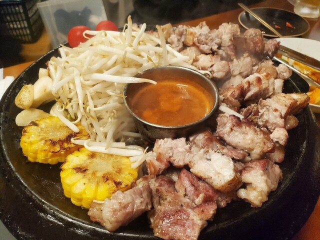 ZIPURO AKASAKA的實拍高清圖