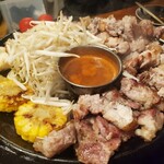ZIPURO AKASAKA的實拍圖