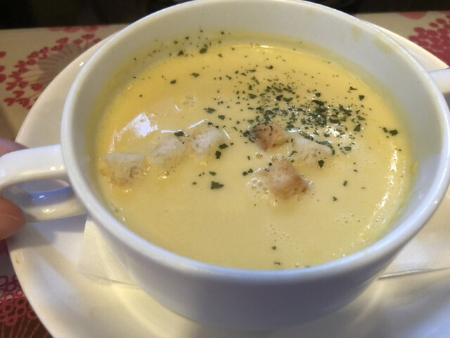RESTAURANT兜 三ノ輪店的實拍高清圖