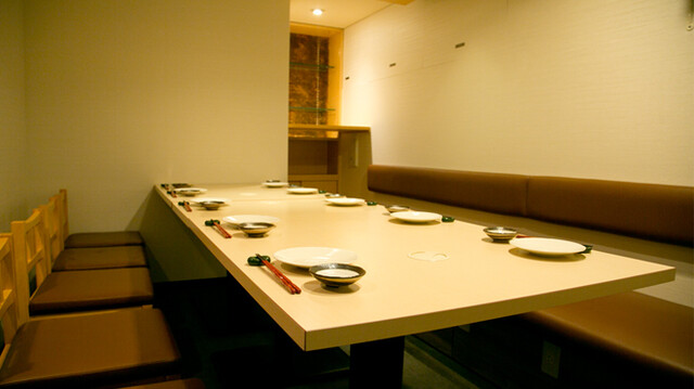 recommendations image for 赤坂 まえ田