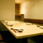 recommendations for 赤坂 まえ田