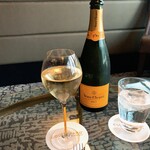 recommendations for Bar 19