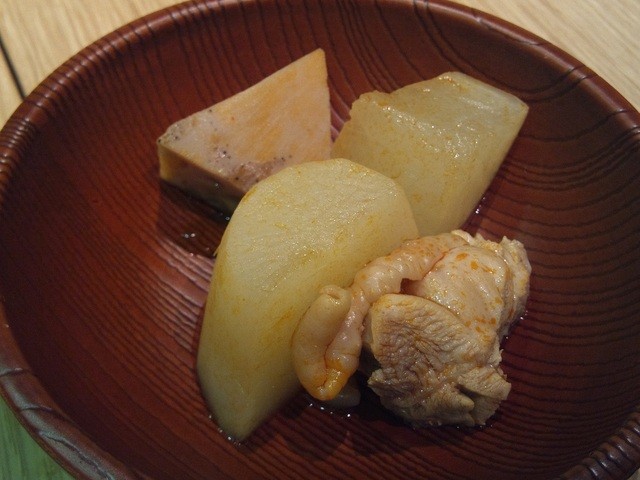 ロハスな健康食堂 旬菜庵的實拍高清圖