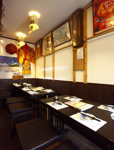 recommendations image for つはこ