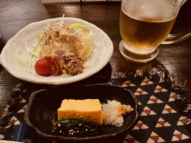 へそまがり的實拍高清圖