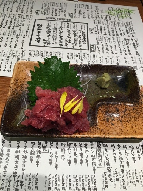 鍛冶屋 文蔵 赤羽店的實拍高清圖