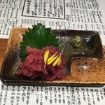 鍛冶屋 文蔵 赤羽店的實拍圖