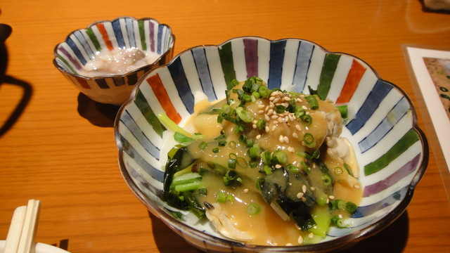 もつ平的實拍高清圖