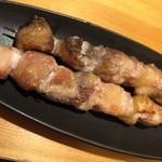 いーとす的实拍图