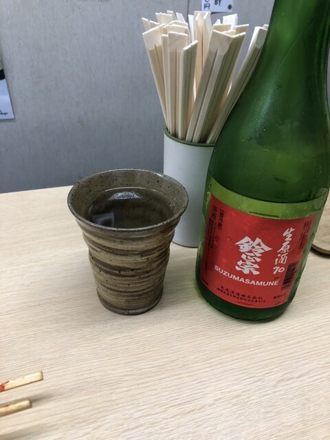 recommendations image for 竹村酒店