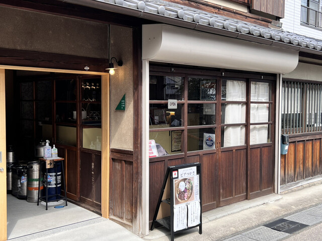 ビアつかさ的实拍高清图