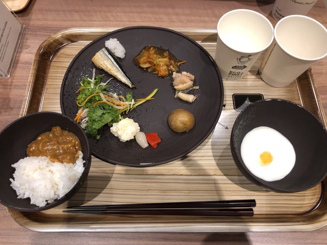 recommendations image for スーパーホテル Premier帯広駅前