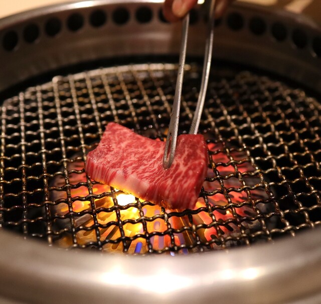 西麻布けんしろう的实拍高清图