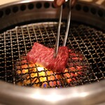 西麻布けんしろう的实拍图