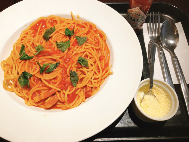 recommendations image for ニッキカフェ