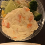 recommendations for すき家 品川東店