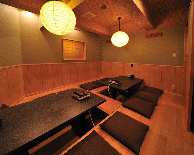 recommendations image for ふぐくじら