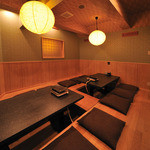 recommendations for ふぐくじら