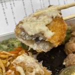 recommendations for 海苔弁 いちのや 福岡赤坂店