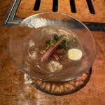 YAKINIKU FUTAGO 37West St的實拍圖