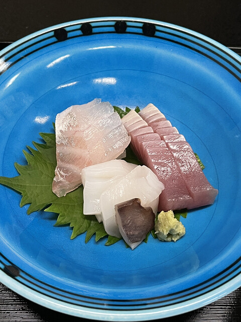 京料理 立神的实拍高清图
