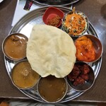 recommendations for アムダスラビー 西葛西店
