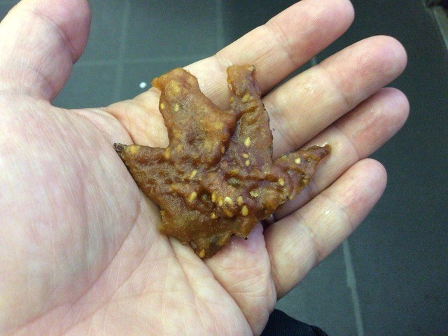 recommendations image for もみぢや