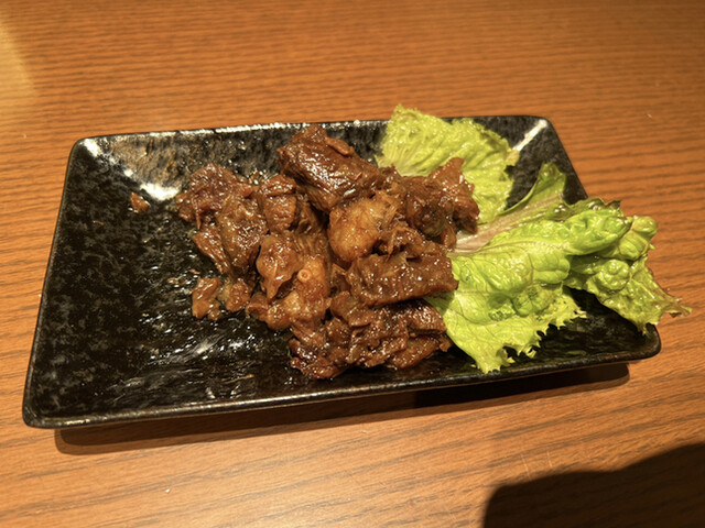 recommendations image for 美味旬菜