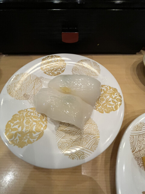 京寿司 小倉店的實拍高清圖