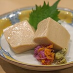 recommendations for つづき