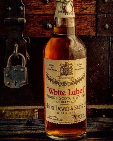 バイブル クラブ オオサカ的實拍圖