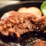 recommendations for 鉄板焼き 鉄仁