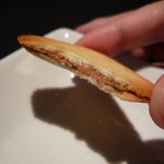 recommendations for ヨックモック 銀座三越店