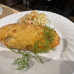 Anna's Kitchen的實拍圖