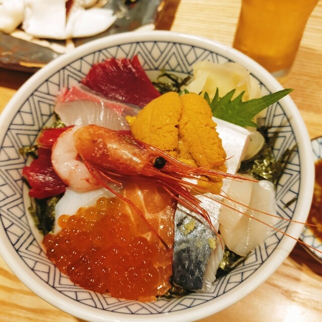 築地玉寿司 晴海通り店的實拍高清圖