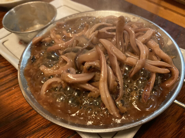 居酒屋ぬの川的实拍高清图
